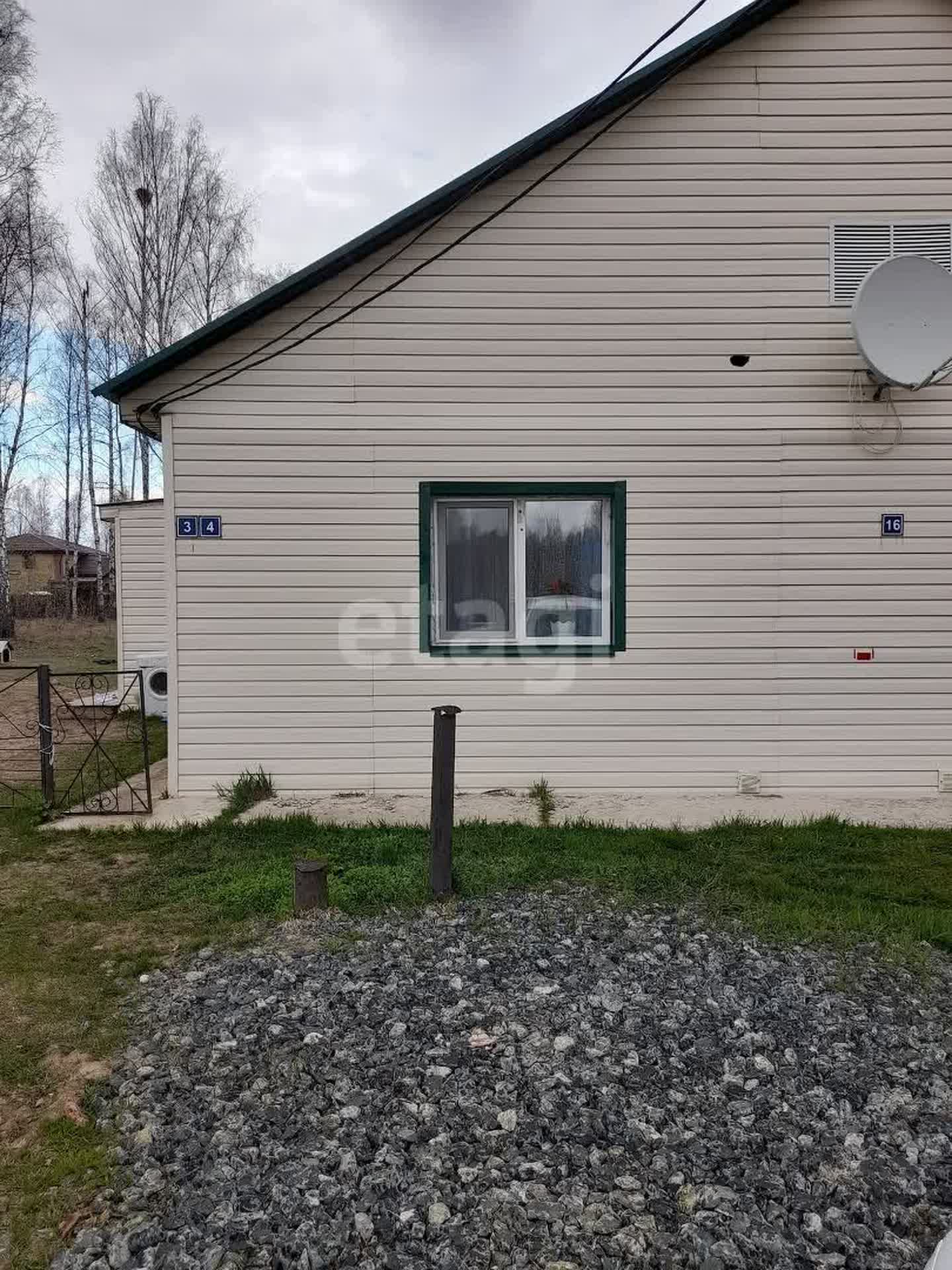 Купить малосемейку в Ишиме недорого, 🏢 вторичное жилье однокомнатная  квартира-малосемейка