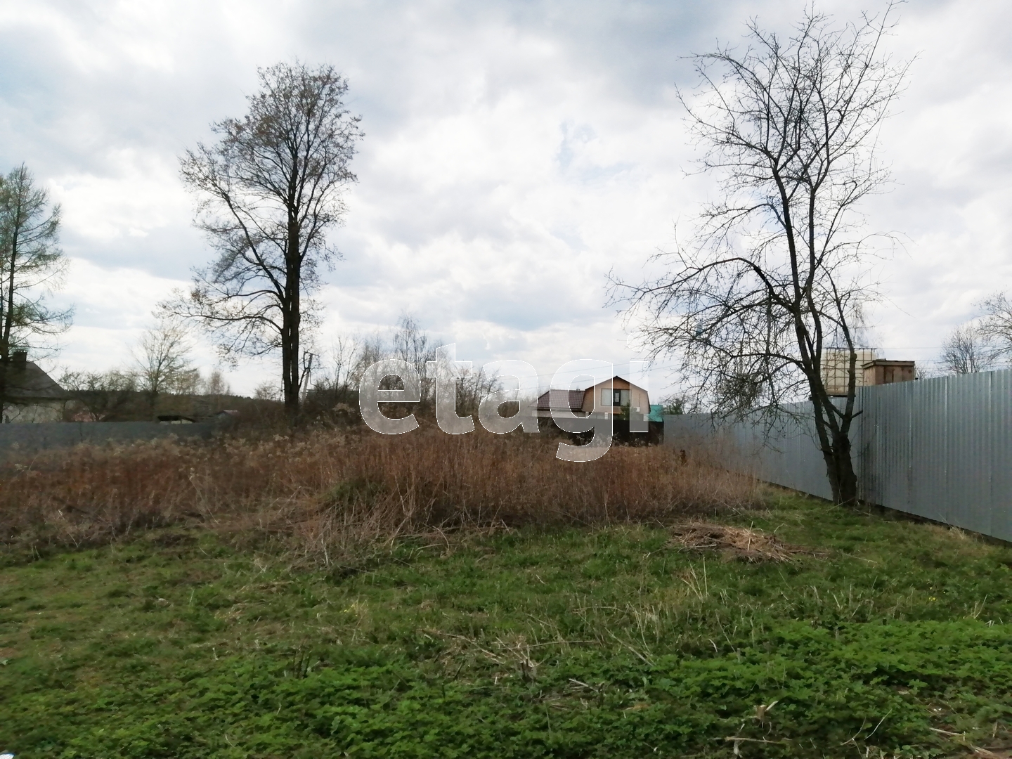 Город Смоленск Купить Участок
