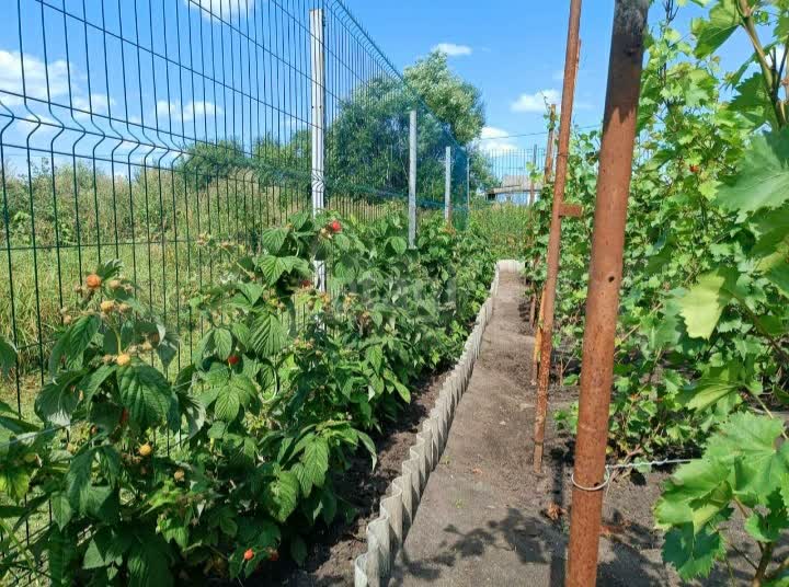 Купить Участок Ижс В Белгороде Недорого