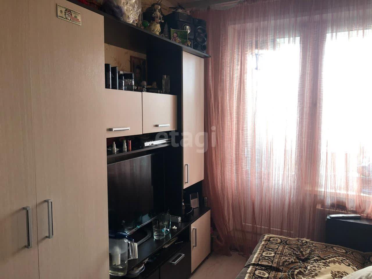 Купить Квартиру Метро Печатники Вторичка