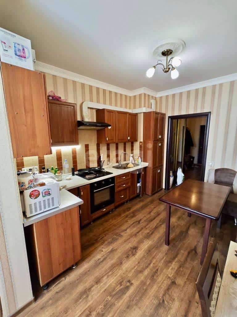 Купить Дом В Симферополе Район Москольцо