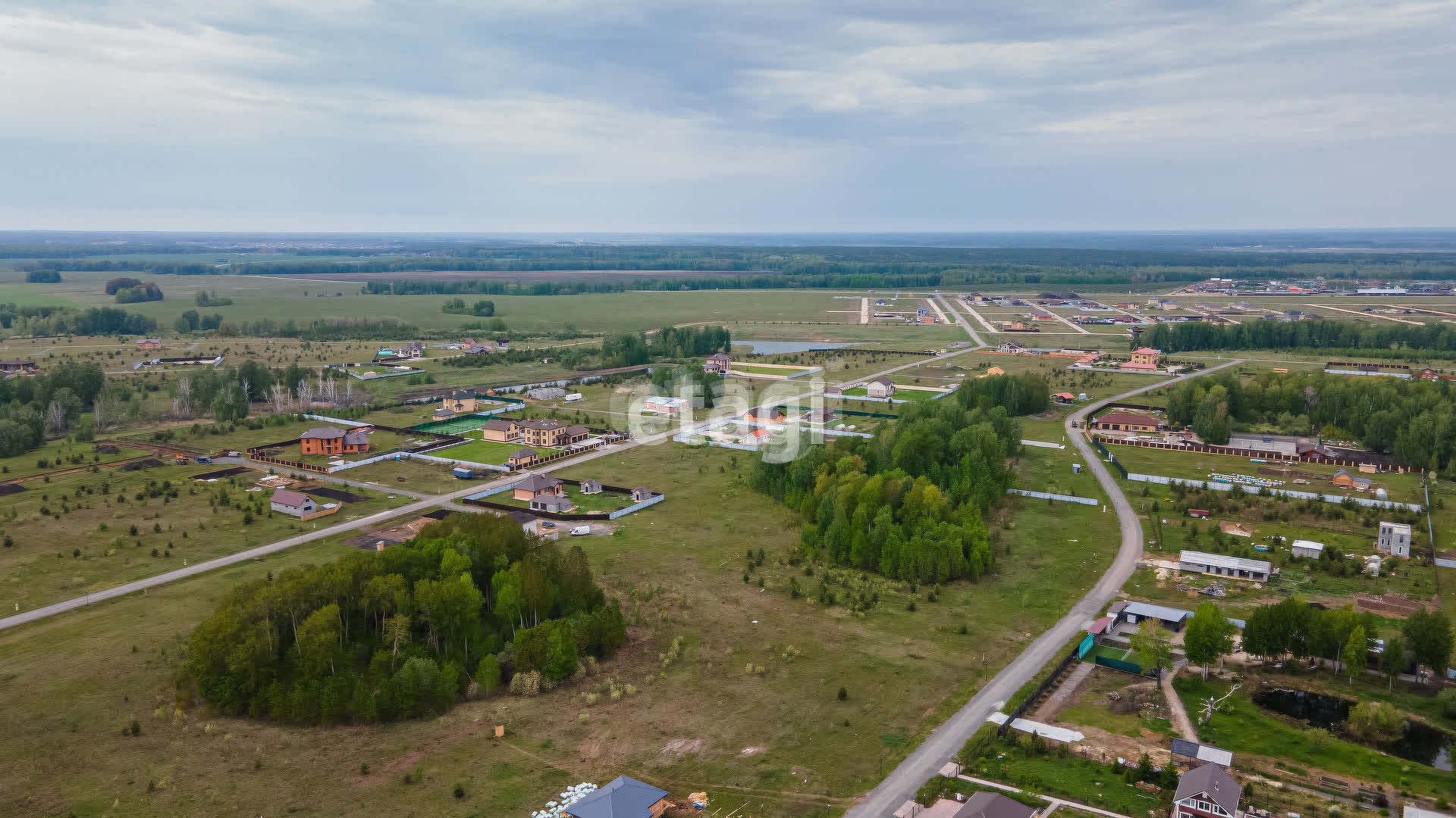 Участки новокаменский тюмень. Поселок Новокаменский Тюмень. Новокаменск Тюмень. КП Новокаменский Тюмень. Новокаменский коттеджный поселок Нижний Новгород.