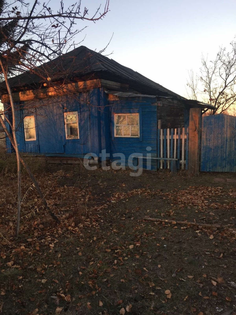 Погода в тугарском тюменская. ДНТ Тугарский фото. Село Кисловка Тугарская улица фото домов.