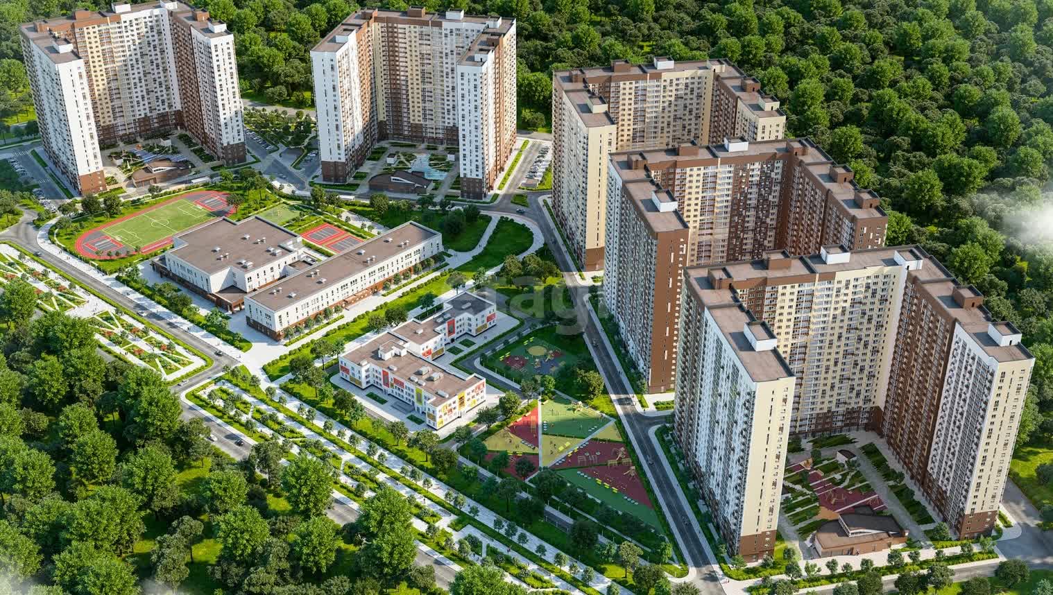 Купить 1 Комнатную Квартиру Москва Люберцы