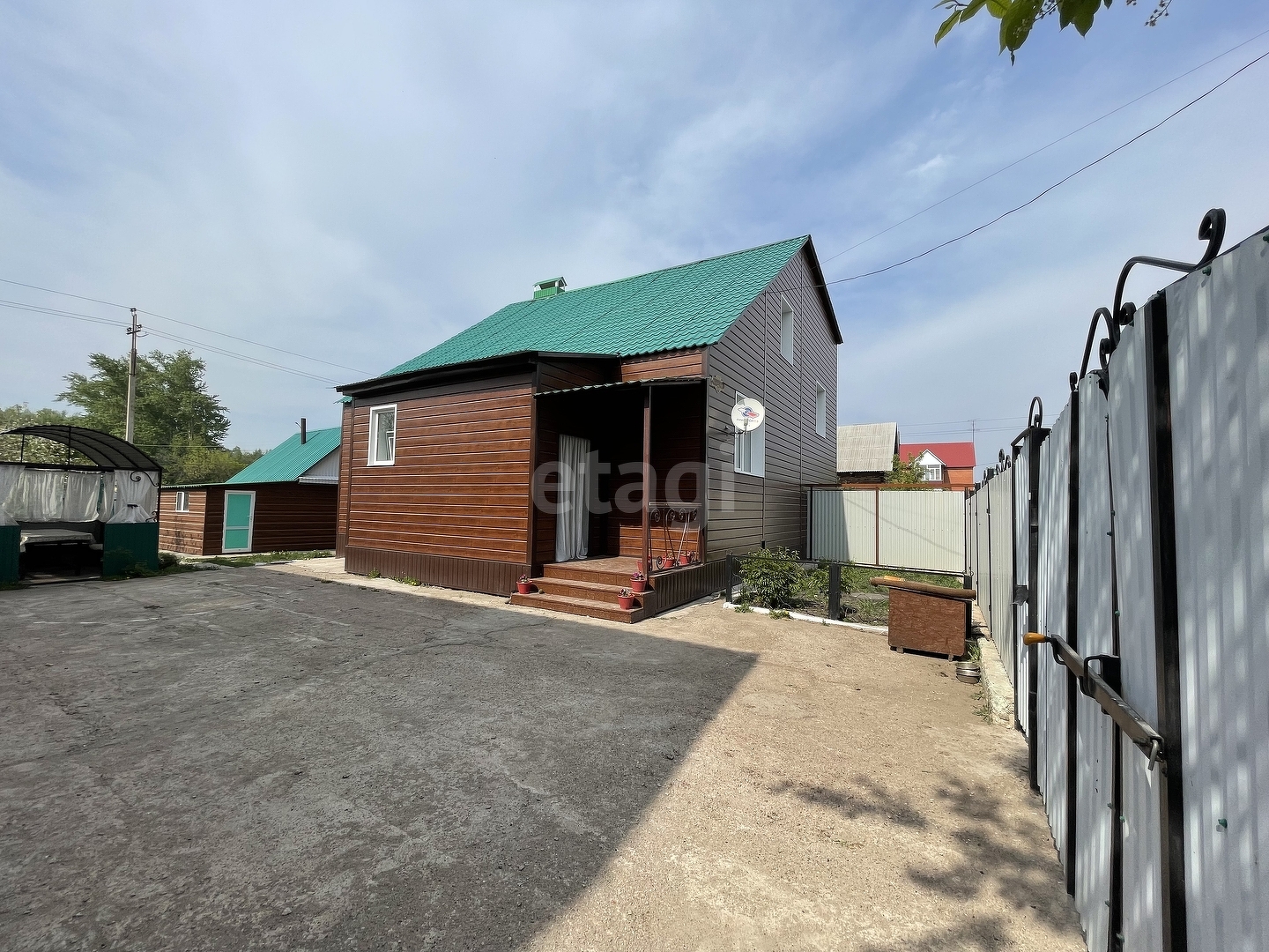 Стерлитамак заашкадарье район новостроек чистые пруды. Авито стерлитамак недвижимость садовые участки заашкадарье. Заашкадарье улица верхняя. Пруд на бульваре рокоссовского. Стерлитамак озера.