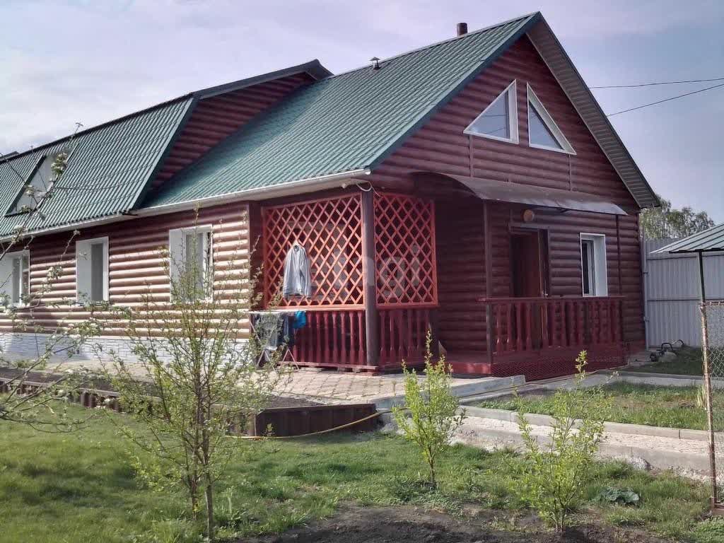 Купить дом с ремонтом в Озерске: цены, 🏡 недорого