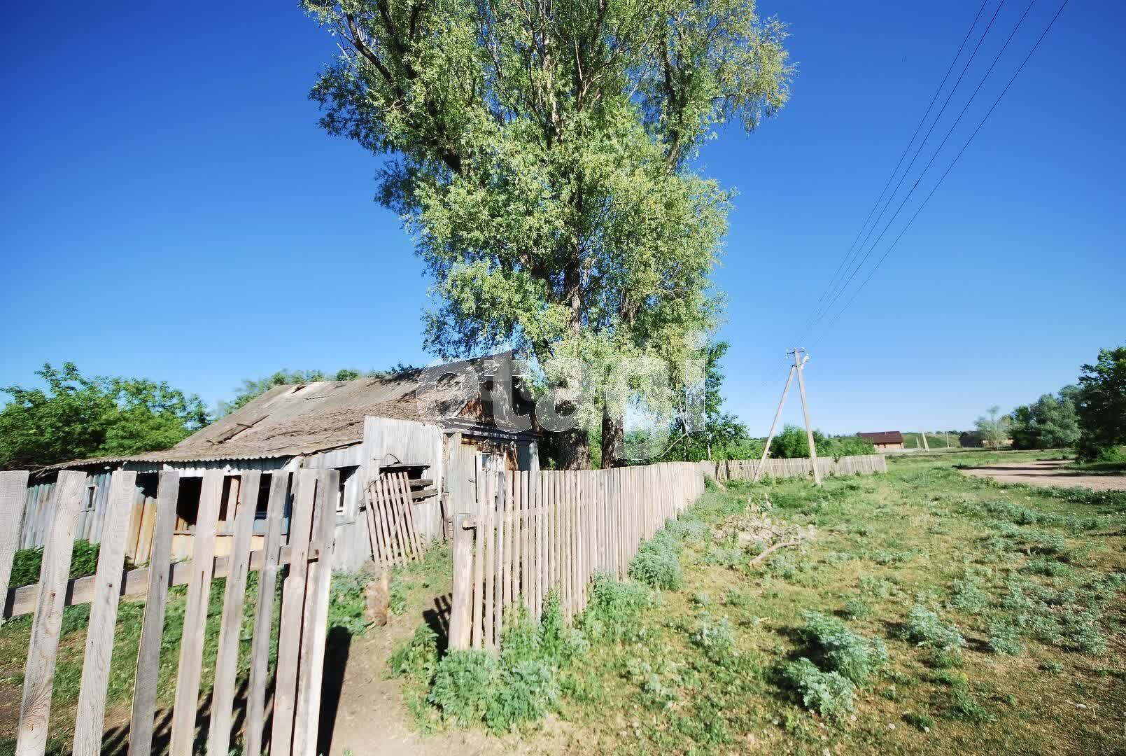 Купить земельный участок в районе Алакаево д в Салавате, продажа земли  недорого