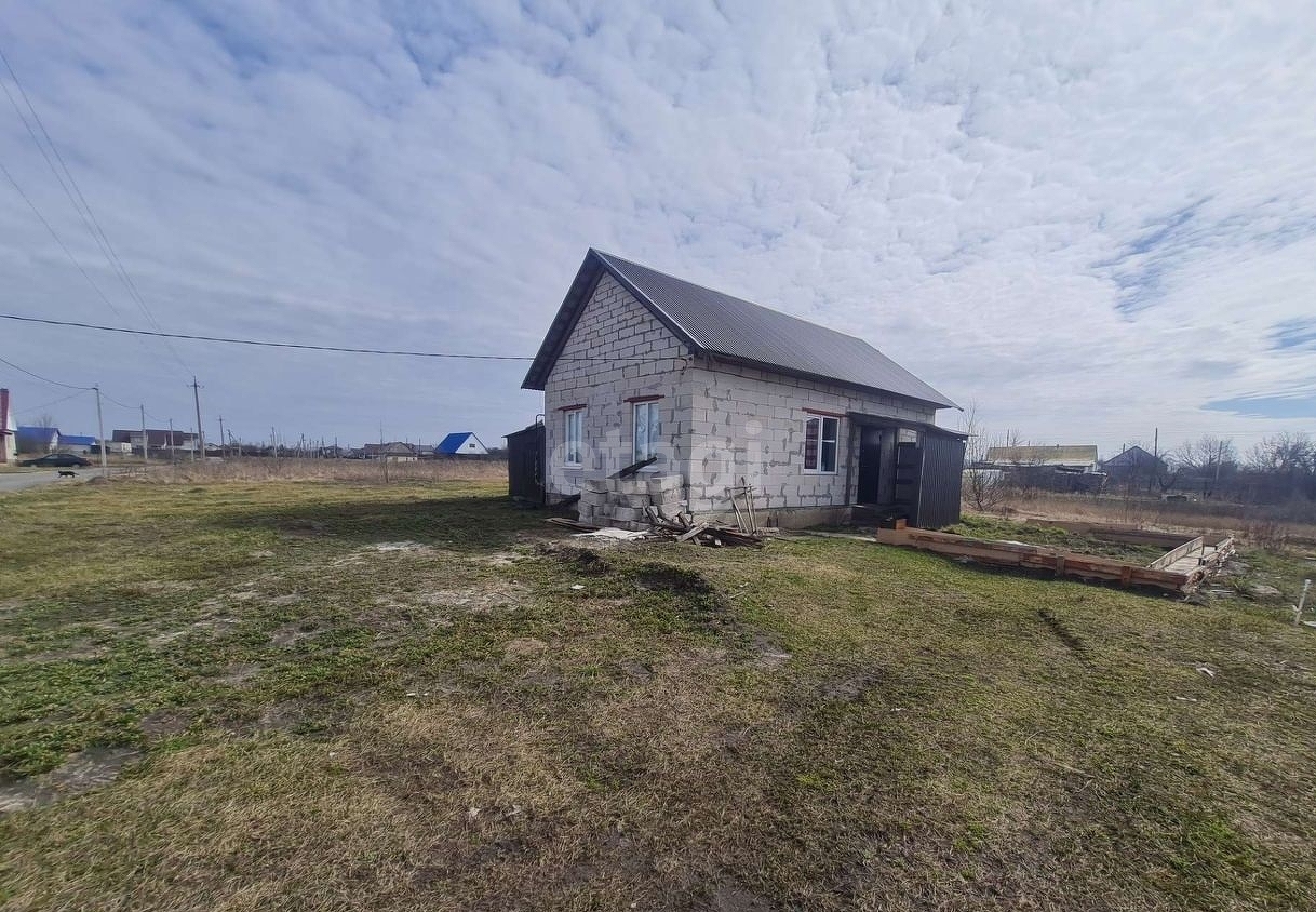 Дома на авито в фащёвке. Дом фащевке липецкой. Фащевка липецкая область. Фащевка липецк. Дом фащевке липецкой.