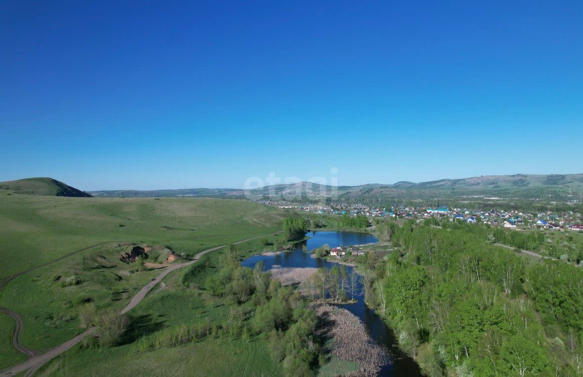 Купить земельный участок в Горно-Алтайске, 🏡 продажа участков земли  недорого