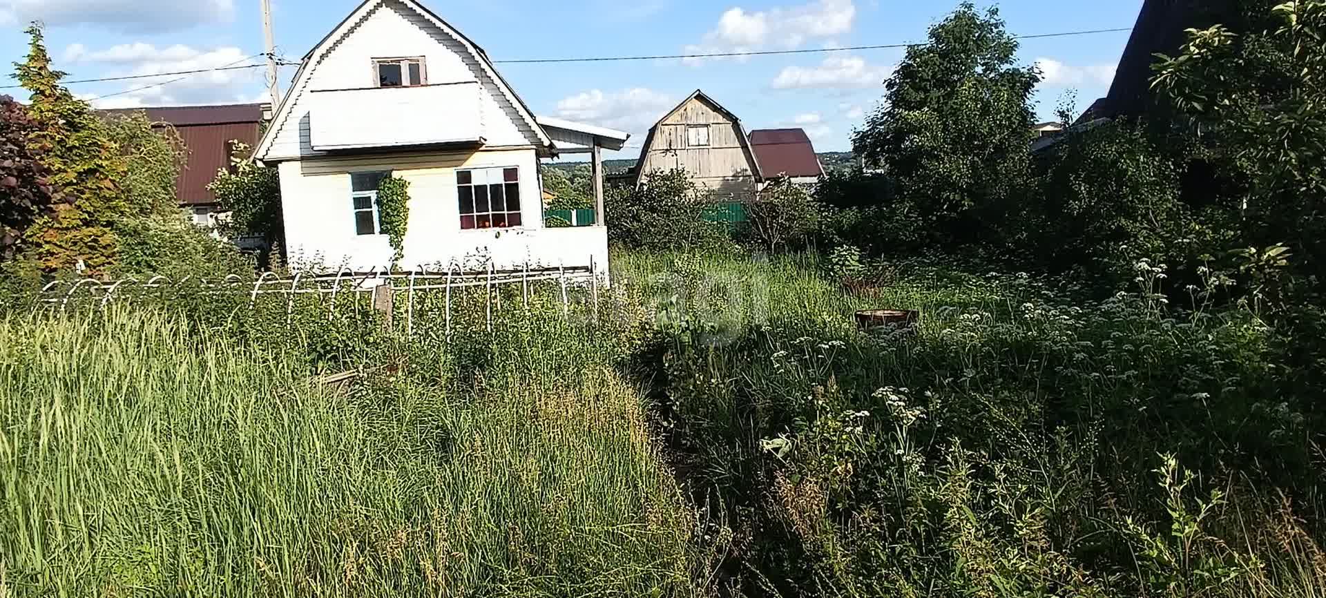 Купить загородную недвижимость в районе Путеец СНТ в Калуге, продажа  недорого