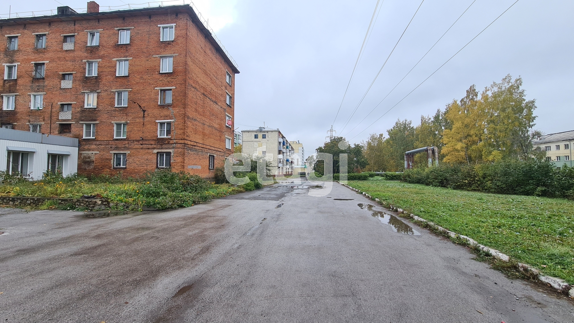 Купить помещение под автосервис в Ленинск-Кузнецком, 🏢 продажа  недвижимости под СТО недорого, цены