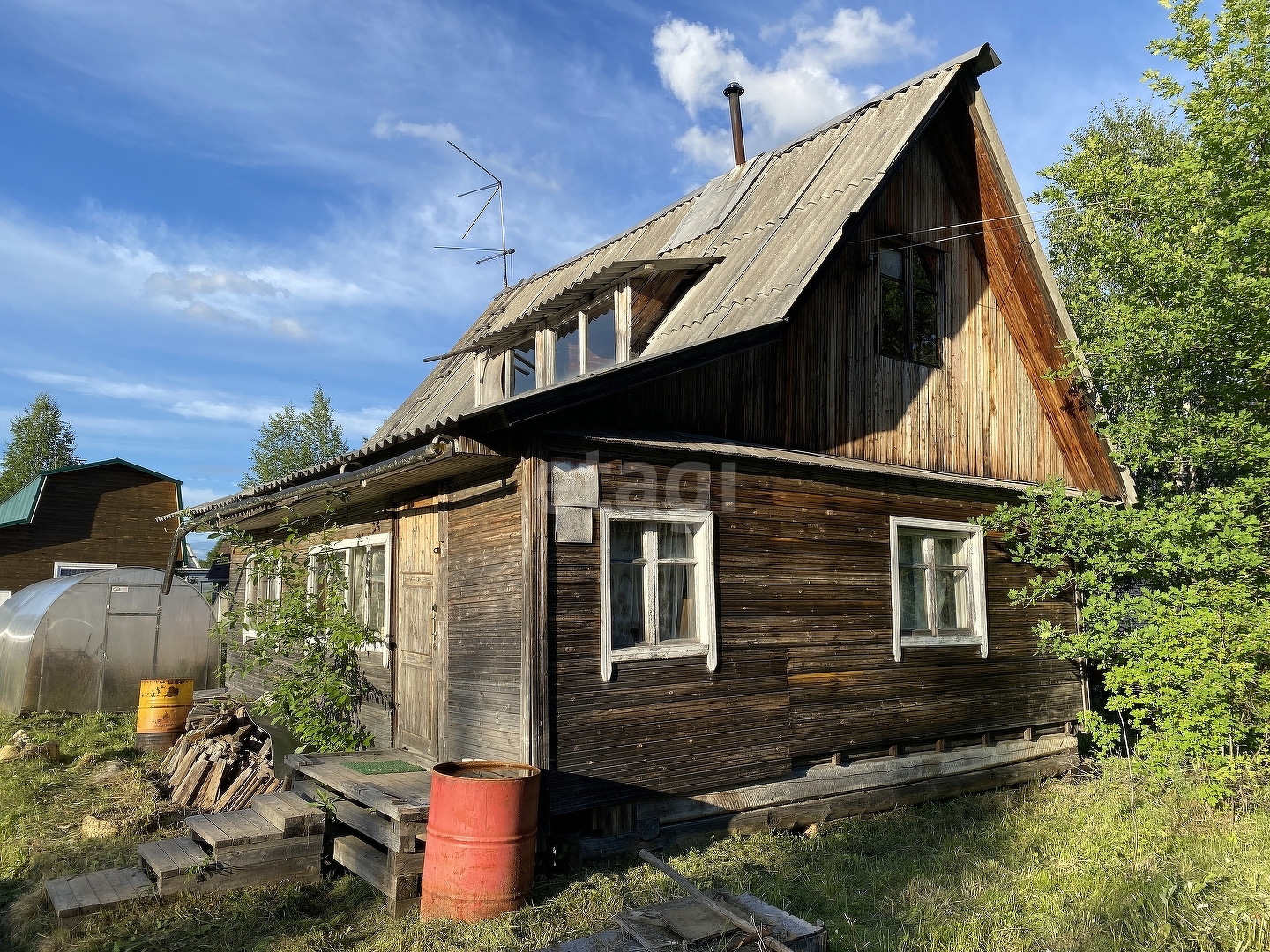 Снт зори севера новодвинск. СНТ Новодвинск затопило\. Продам дачу в Новодвинске зори севера.