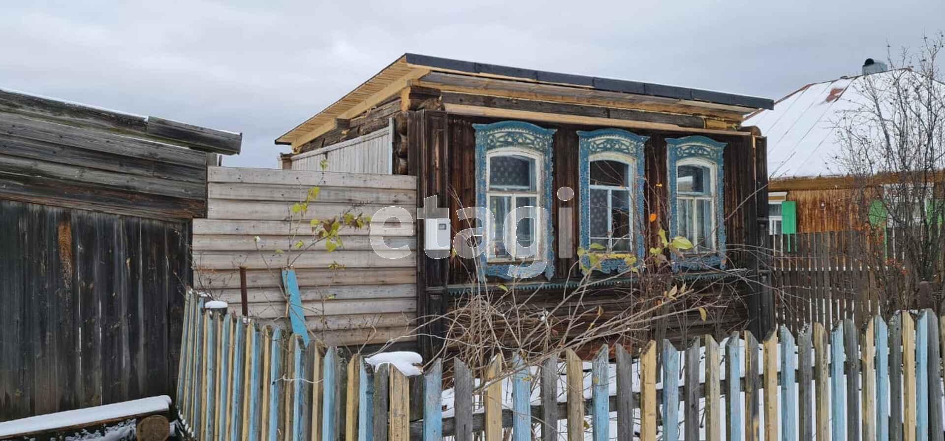 Горноуральский городской округ поселок висим. Висим Свердловская область.