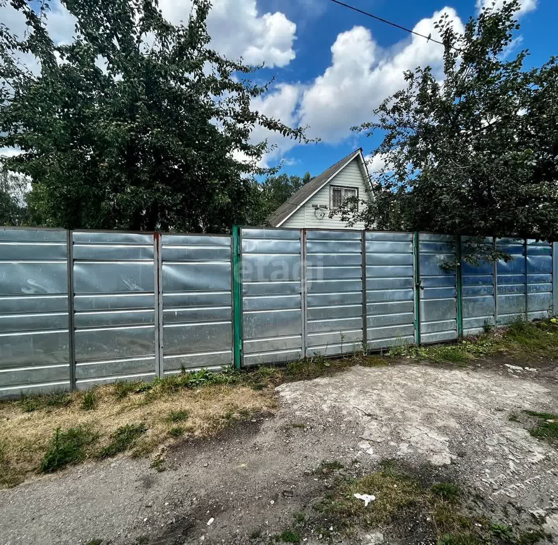 Снт Белый Ключ 2 Ульяновск Купить Дачу