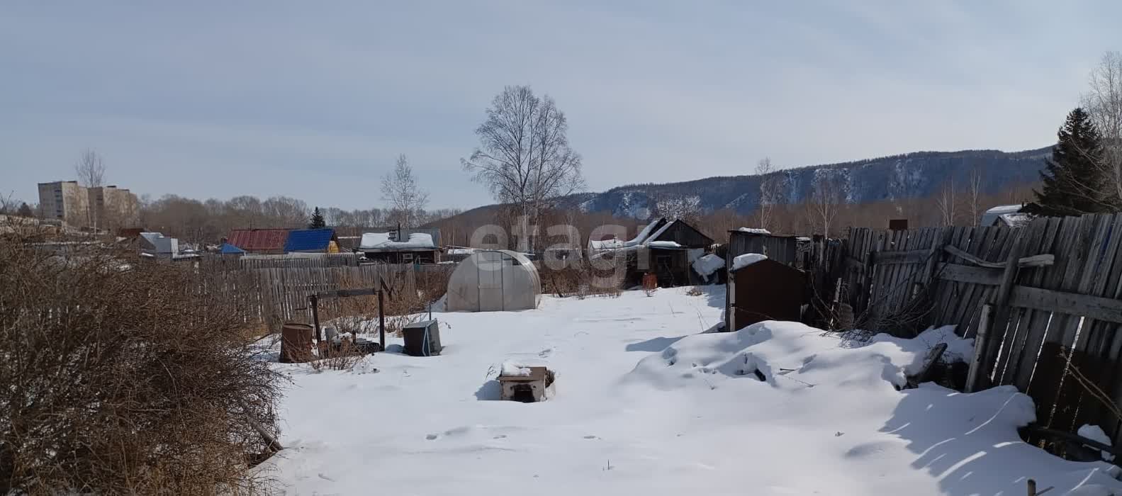 Купить земельный участок 5 соток в Комсомольске-на-Амуре, 🏡 продажа  участков размером-площадью 5 соток