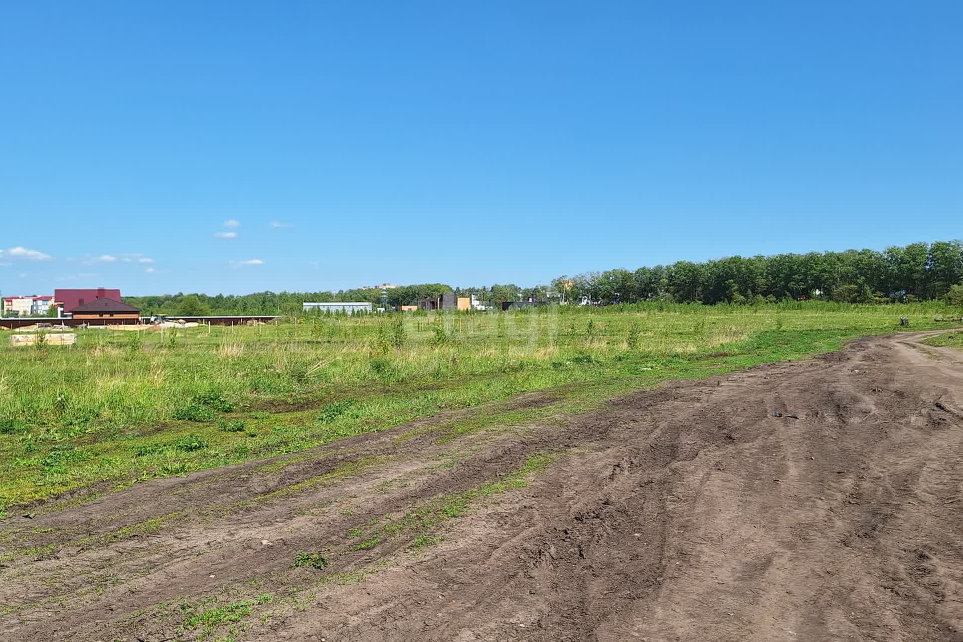 Купить загородную недвижимость, Новомосковский район в Туле, продажа  недорого