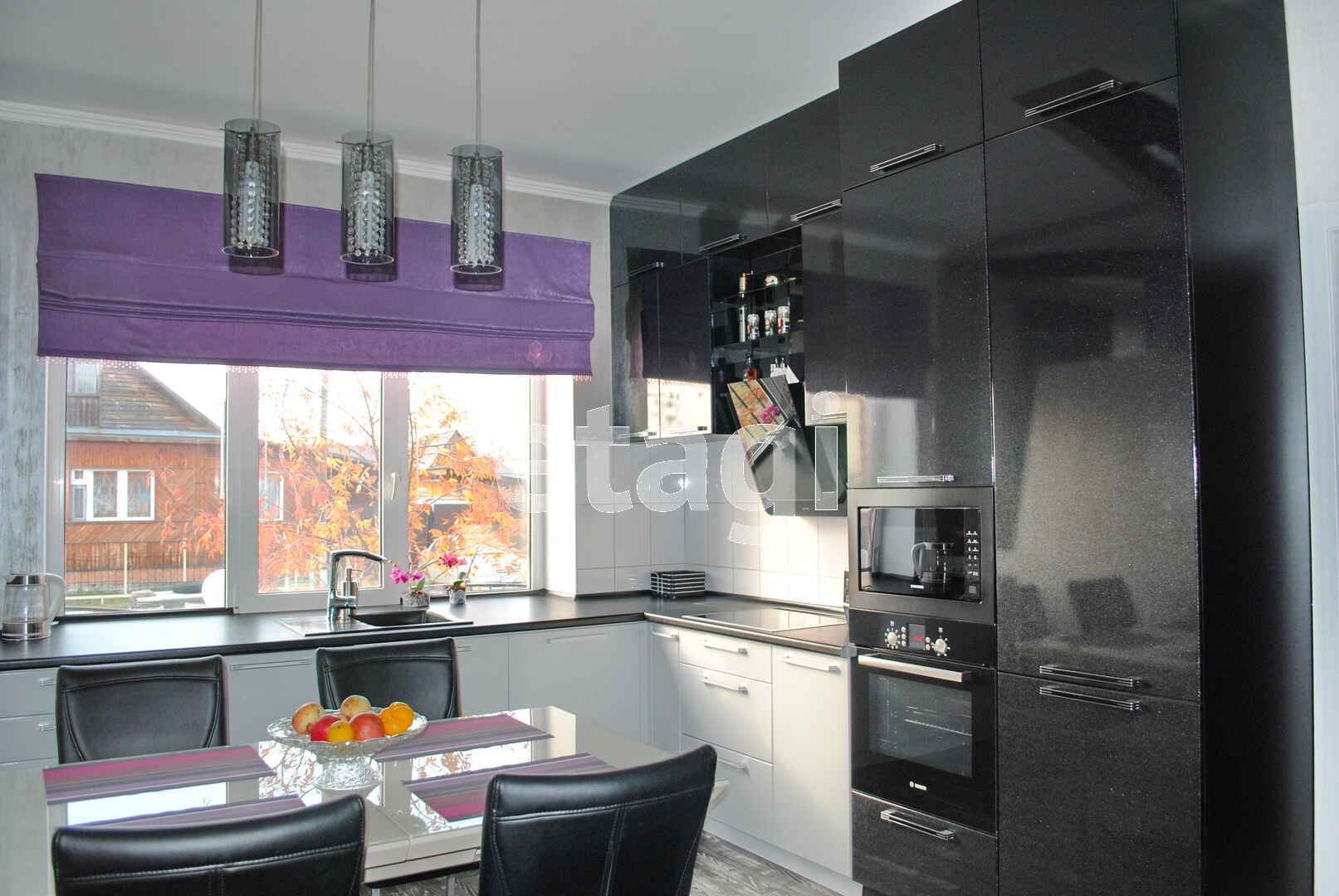 Купить Квартиру В Ембаево Тюменской