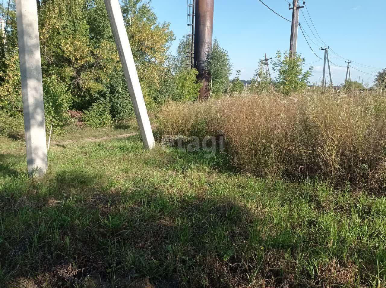 Купить загородную недвижимость в районе СНТ Овощевод в Барнауле, продажа  недорого