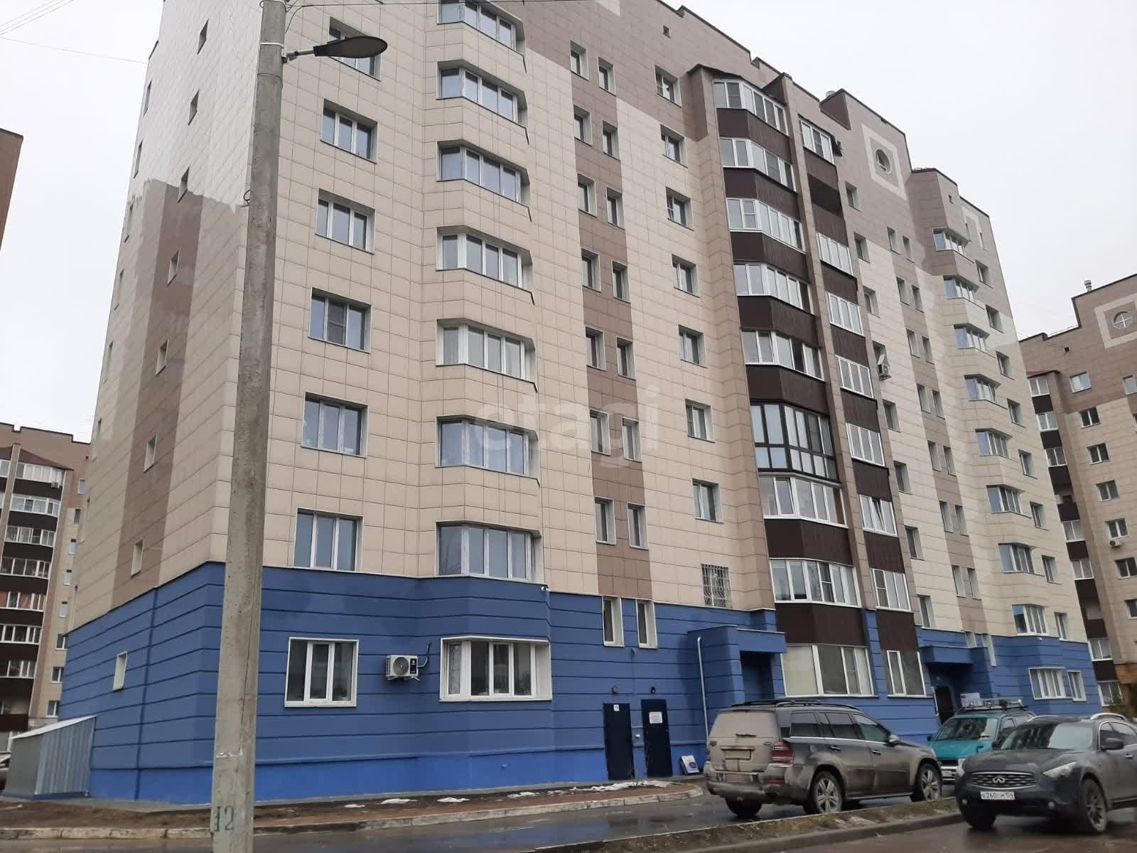 Купить студию вторичку в центре Бердска недорого, 🏢 продажа квартир в  центре города, цена