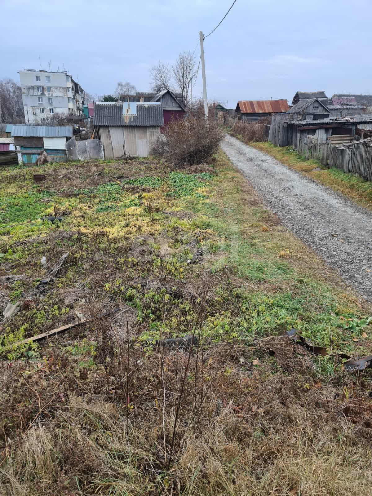 Купить земельный участок 22 соток во Владивостоке, 🏡 продажа участков  размером-площадью 22 соток