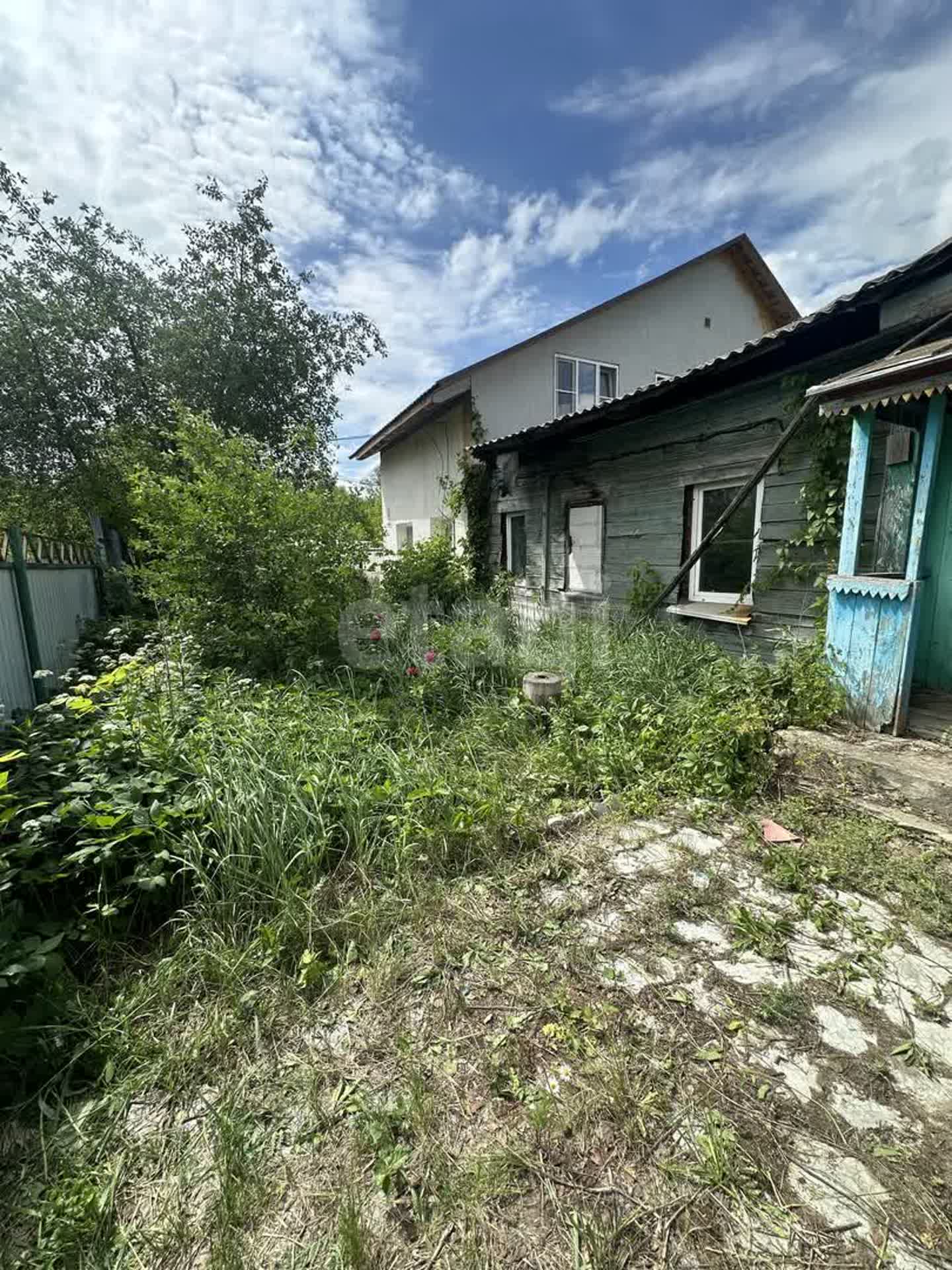 Купить земельный участок в Коломне, 🏡 продажа участков земли недорого