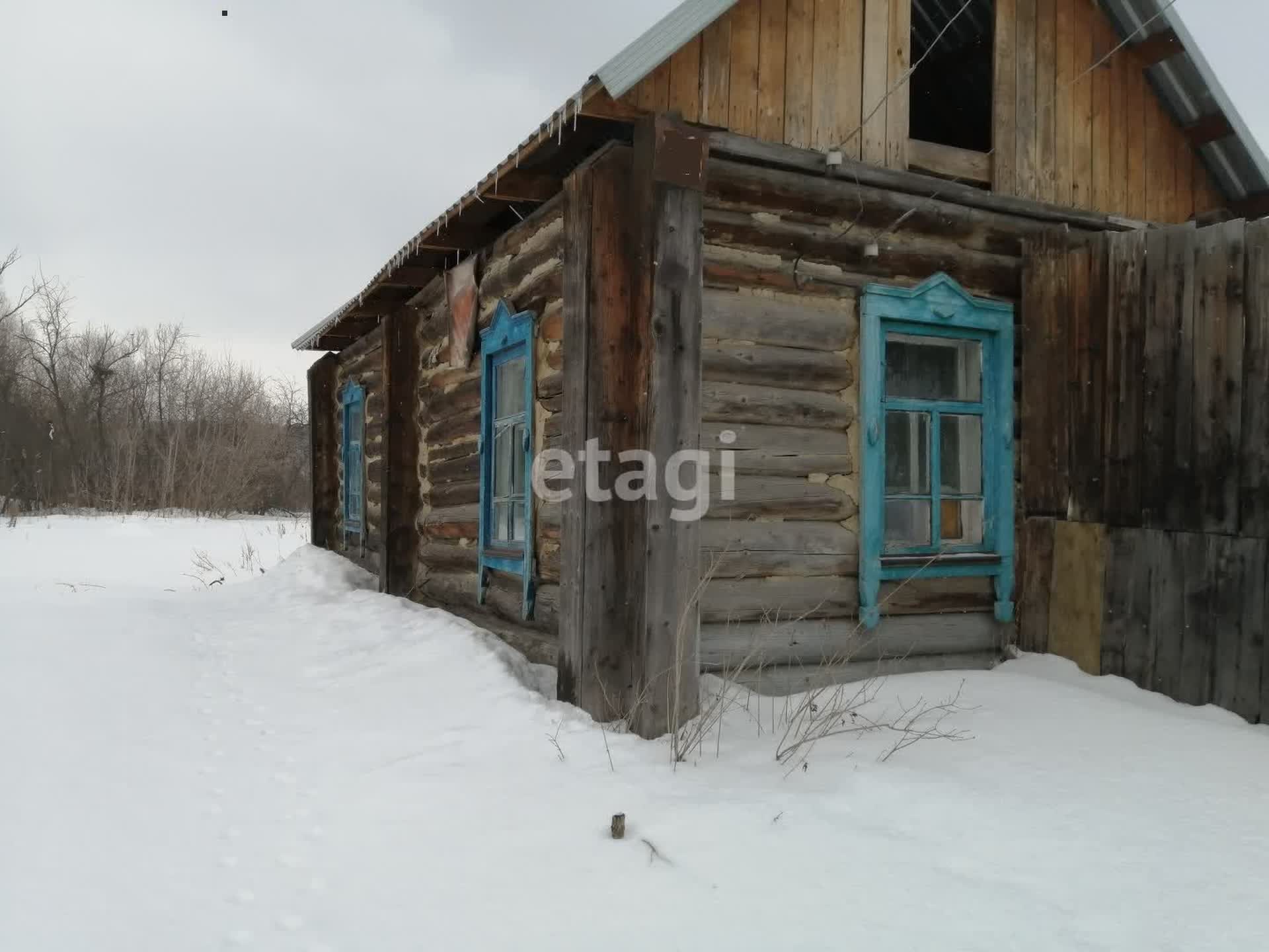 Купить загородную недвижимость в районе Мозжуха д в Кемерово, продажа  недорого