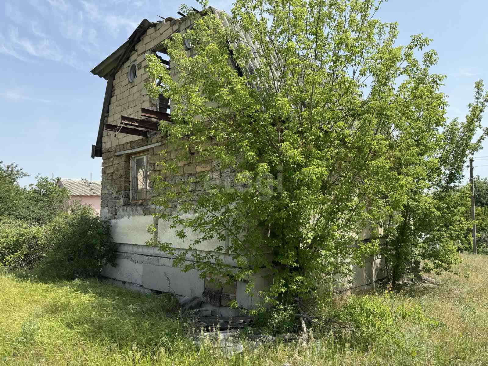 Купить дачу в Симферополе, 🏡 продажа дачных участков с домом недорого:  срочно, цены