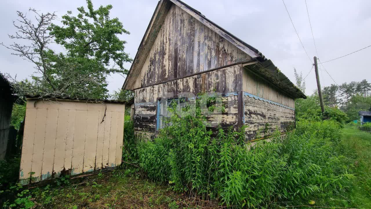 Купить дачу в ипотеку в Брянске, 🏡 продажа дачных участков в ипотечный  кредит