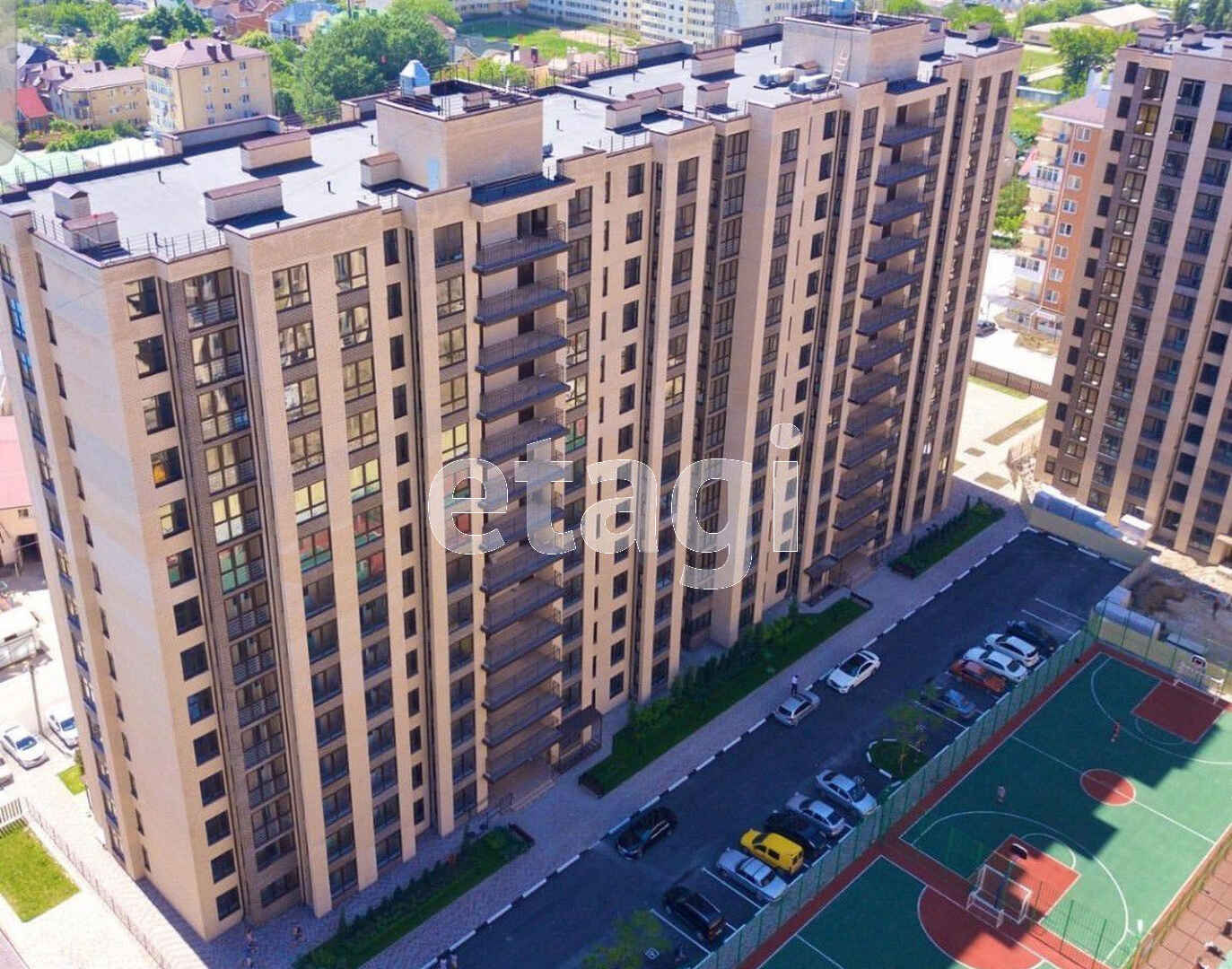 Привилегия анапа парковая 61. Жк татьянин парк входная группа. Анапа ул парковая 61 1. Альфа медцентр анапа парковая. Парковая 61 анапа альфа.