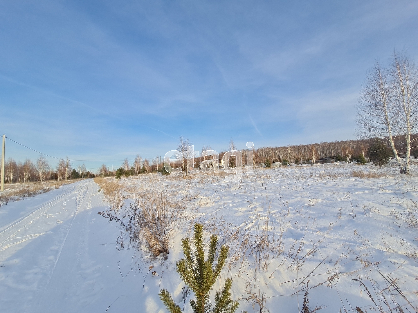 Купить земельный участок в Чебаркуле, 🏡 продажа участков земли недорого