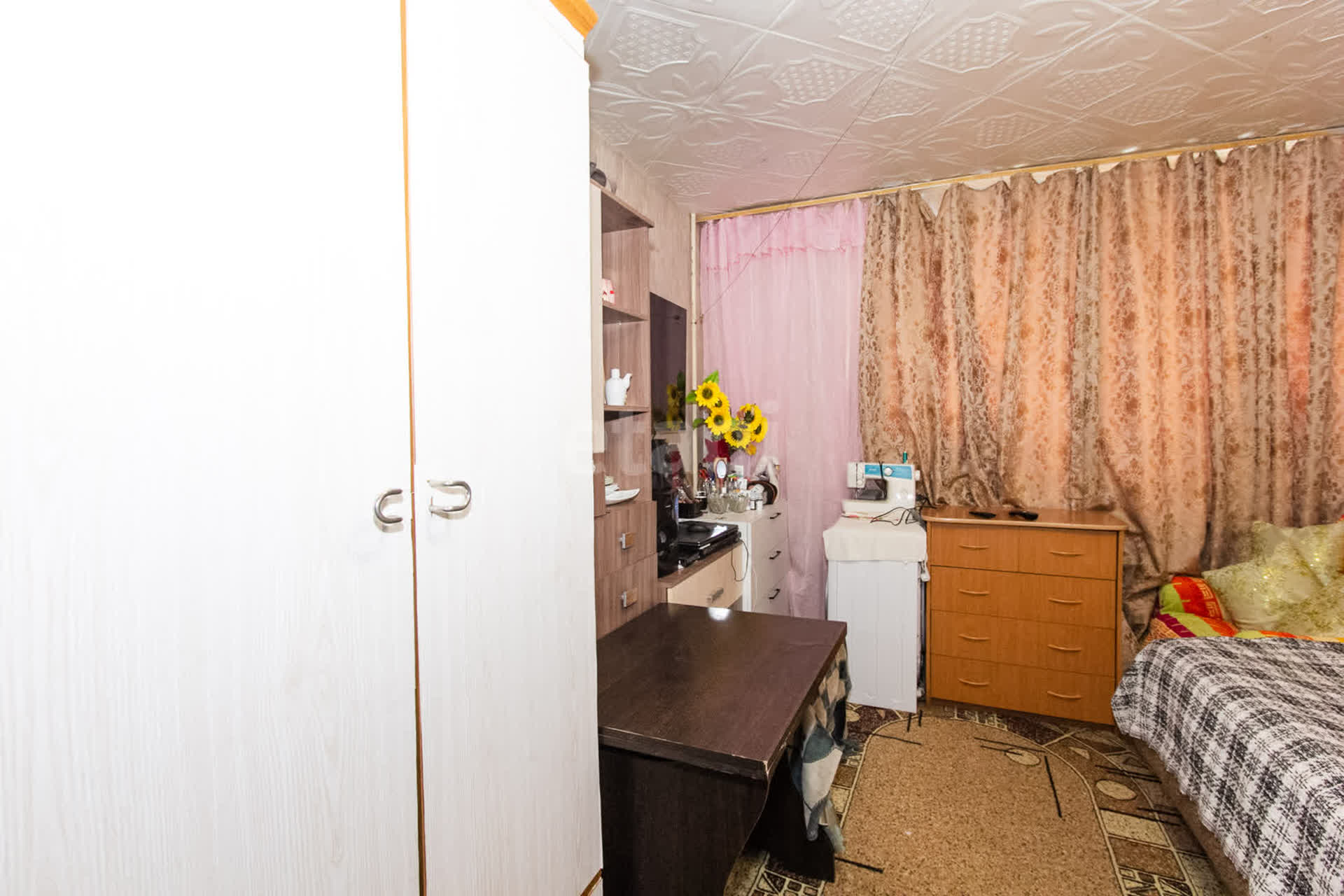 Купить Комнату В Новосибирске Свежие Объявления