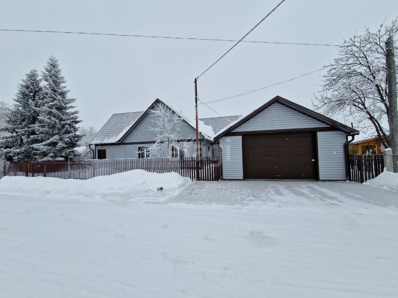 Продажа Частных Домов В Карабаше Татарстан