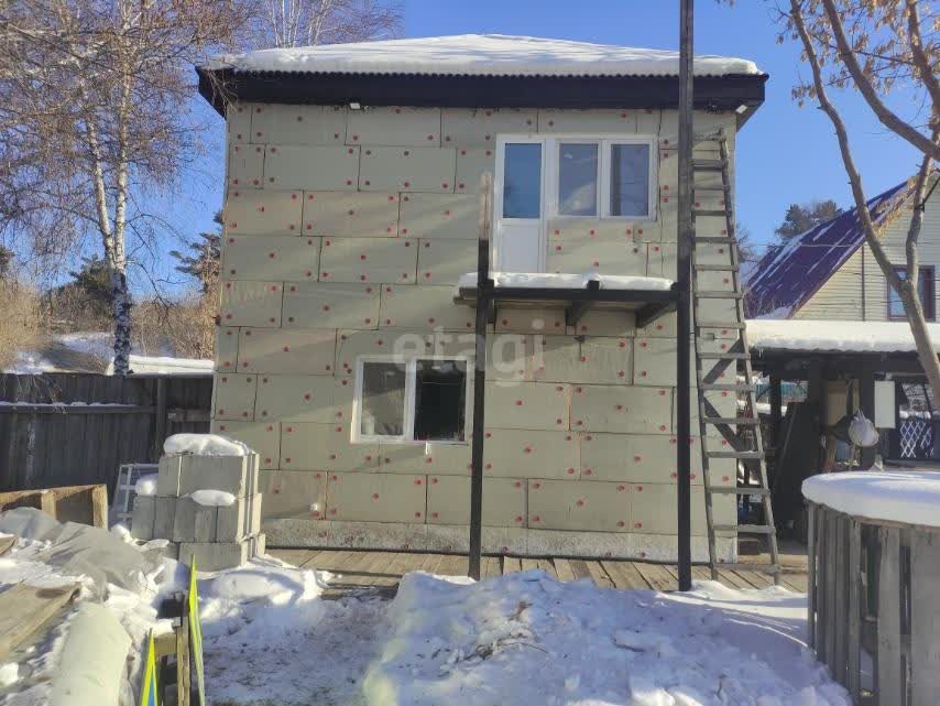 снт расцвет. снт расцвет. снт элита ангарск. шаховская снт. снт элита ангарск.