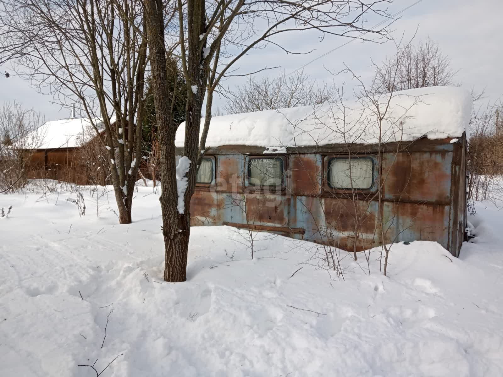 Купить загородную недвижимость в районе СНТ Факел в Обнинске, продажа  недорого