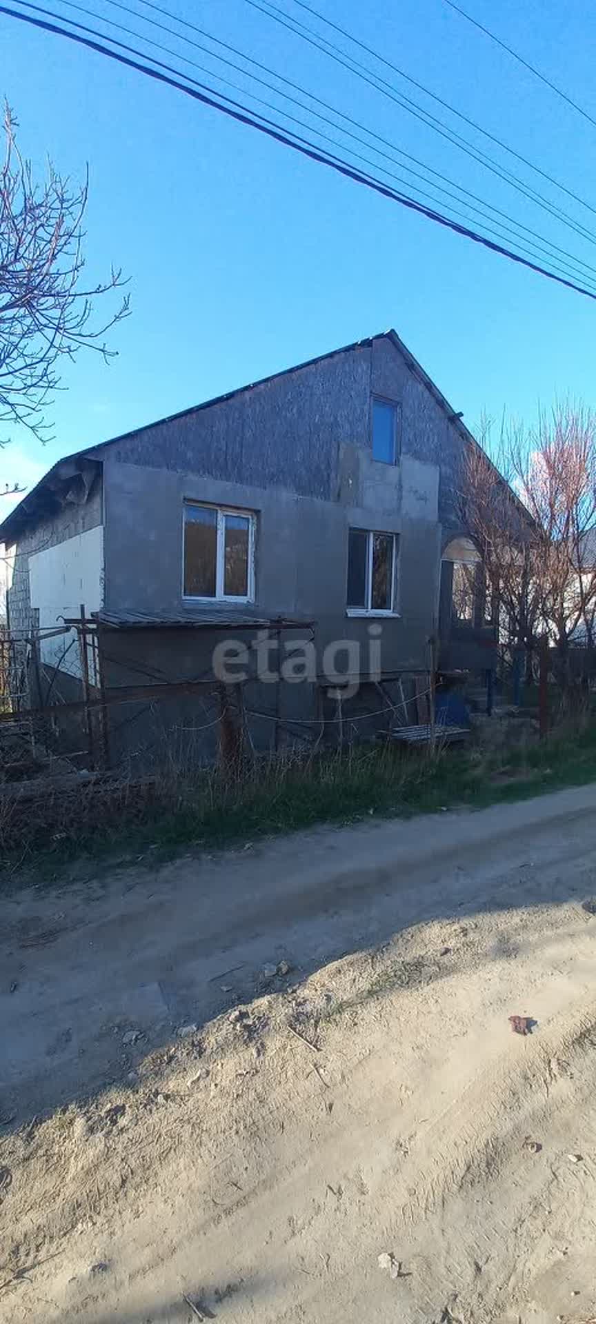 Купить дачу с материнским капиталом в Анапе: цены, 🏡 продажа под маткапитал