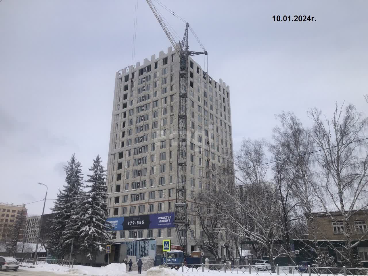 Купить квартиру на улице Ангарская в Пензе: продажа вторички, 🏢 цены на  квартиры