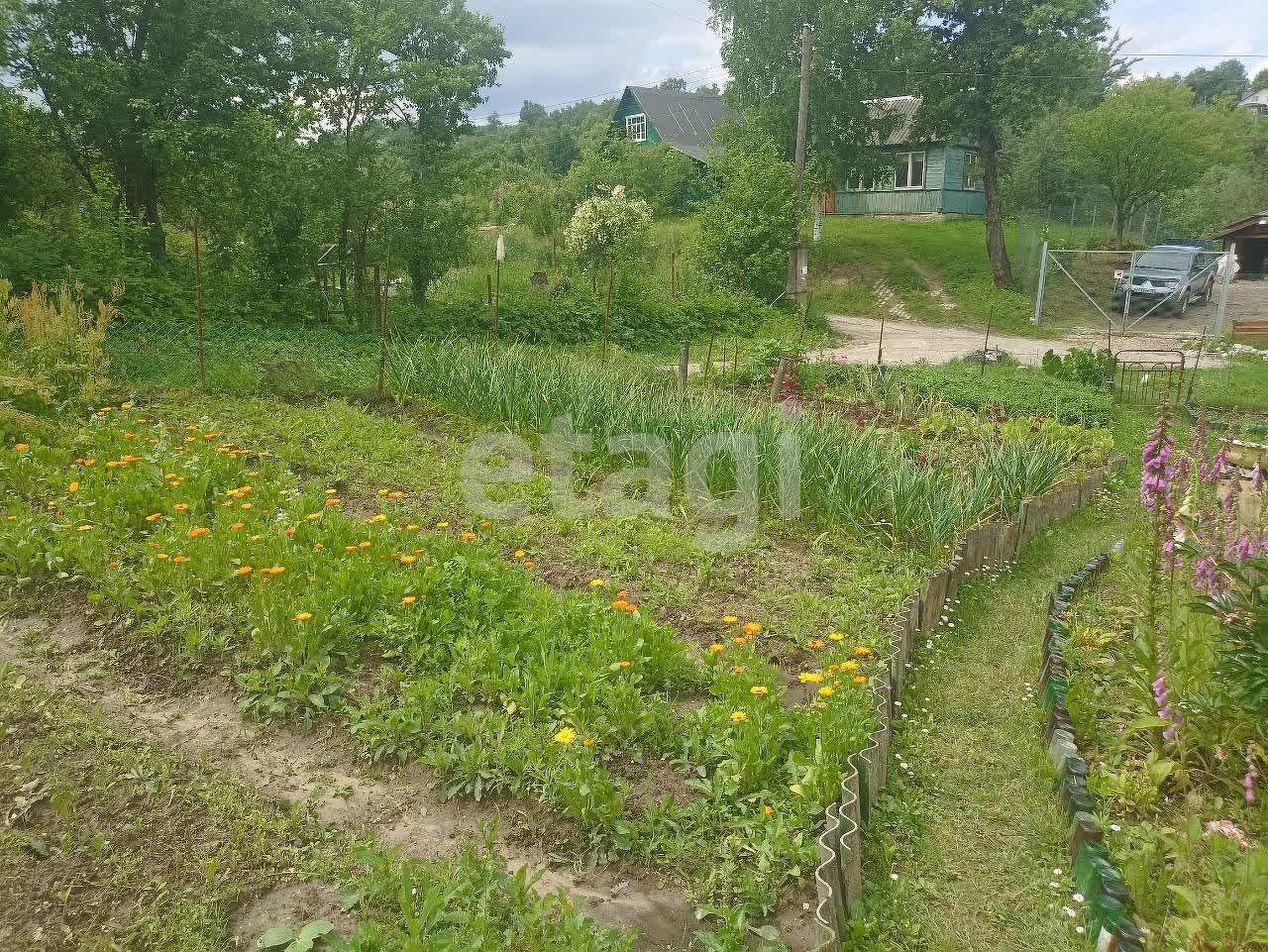 Купить дачу в Брянске, 🏡 продажа дачных участков с домом недорого: срочно,  цены