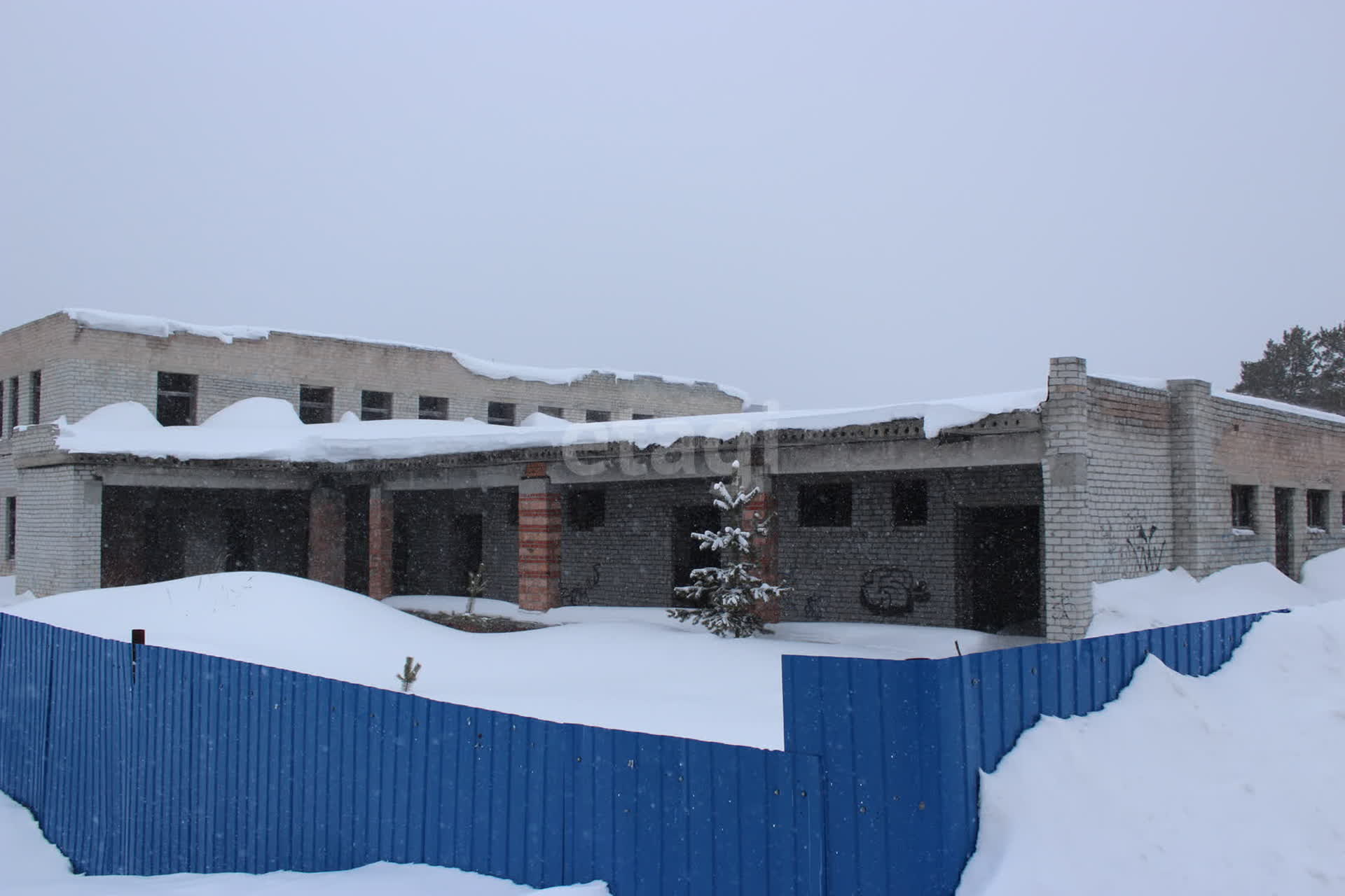 Снять помещения под аптеку в Когалыме, 🏢 аренда недвижимости под аптеку  недорого, цены