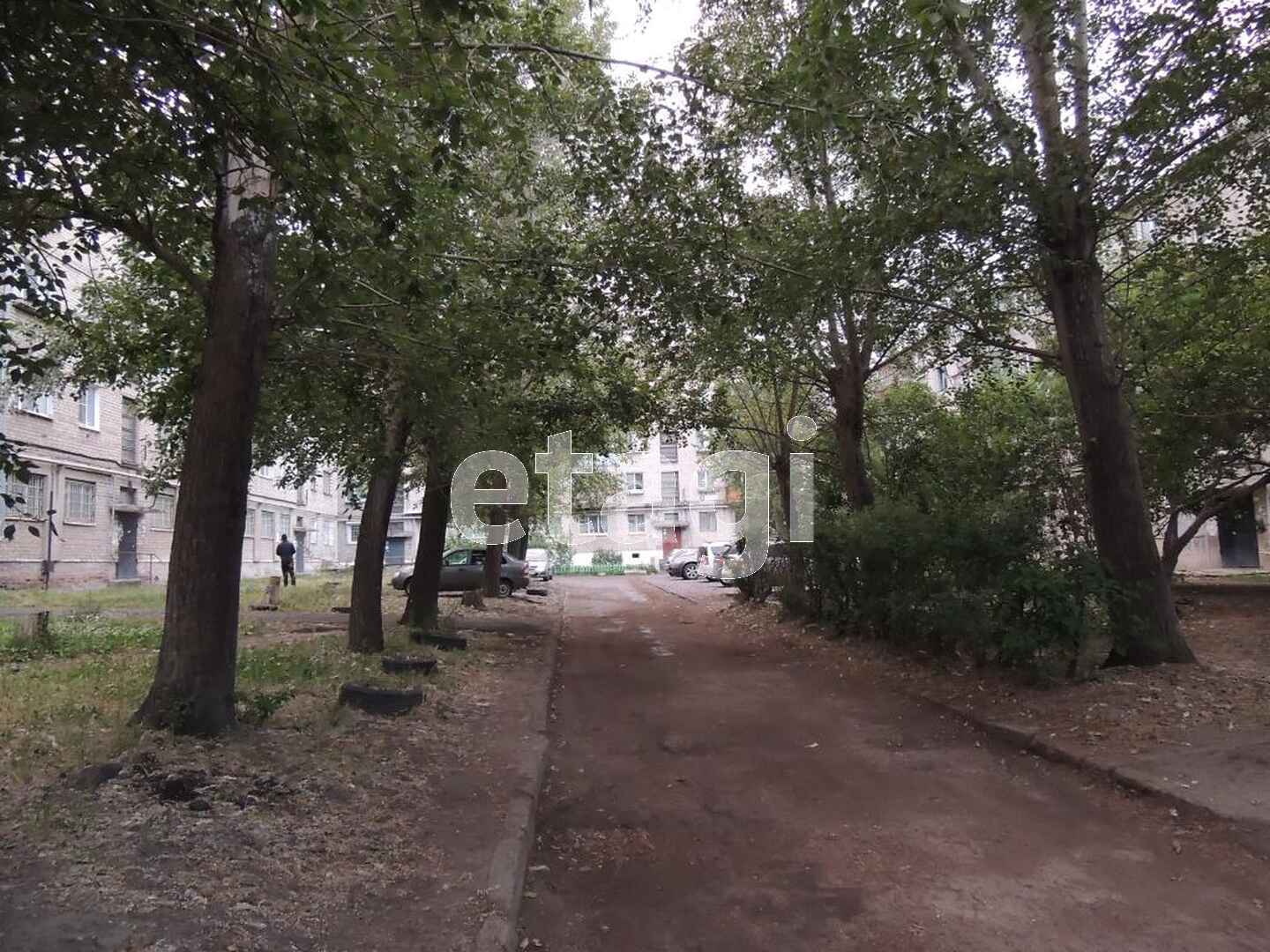 Купить комнату в Миассе недорого, 🏢 вторичное жилье: продажа комнат в  двухкомнатных и трехкомнатных квартирах, цены