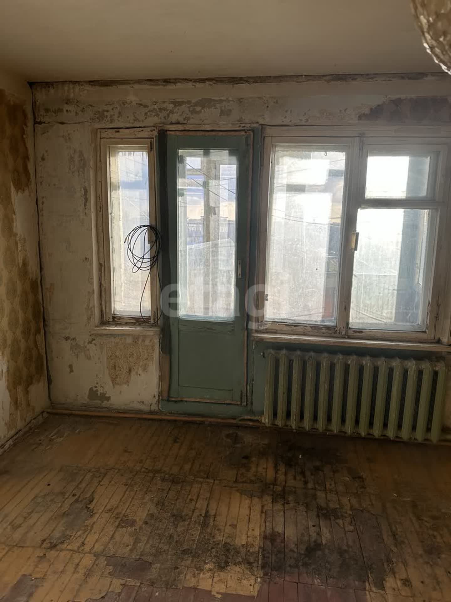 Купить Квартиру В Садовом Кетовский Район