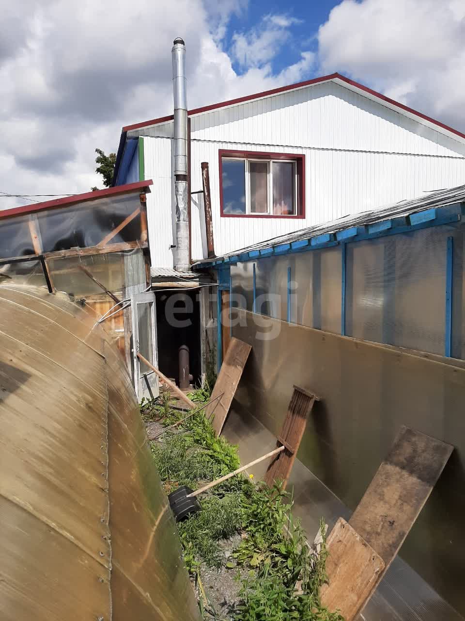 Купить коммерческую недвижимость, 🏢 район Снежный п в Сургуте, продажа  нежилых помещений недорого, цены