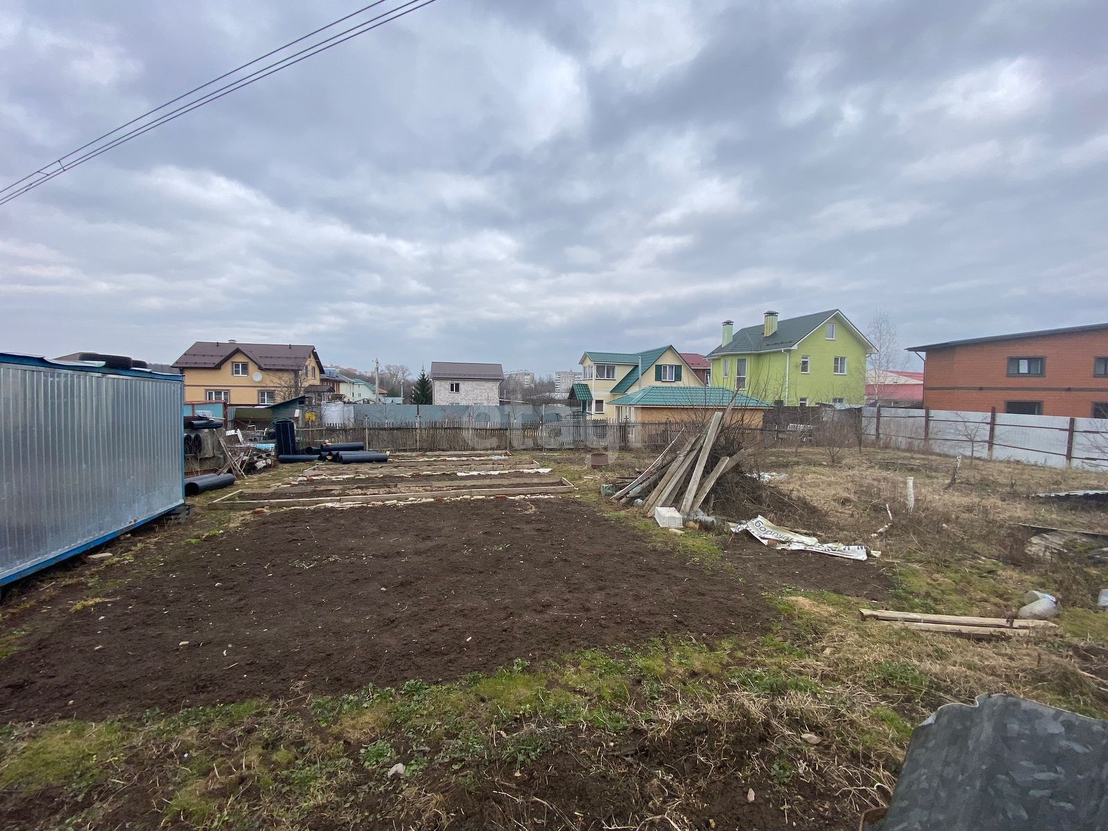 Купить загородную недвижимость в садовое некоммерческое товарищество  собственников недвижимости Родники: цены, недорого