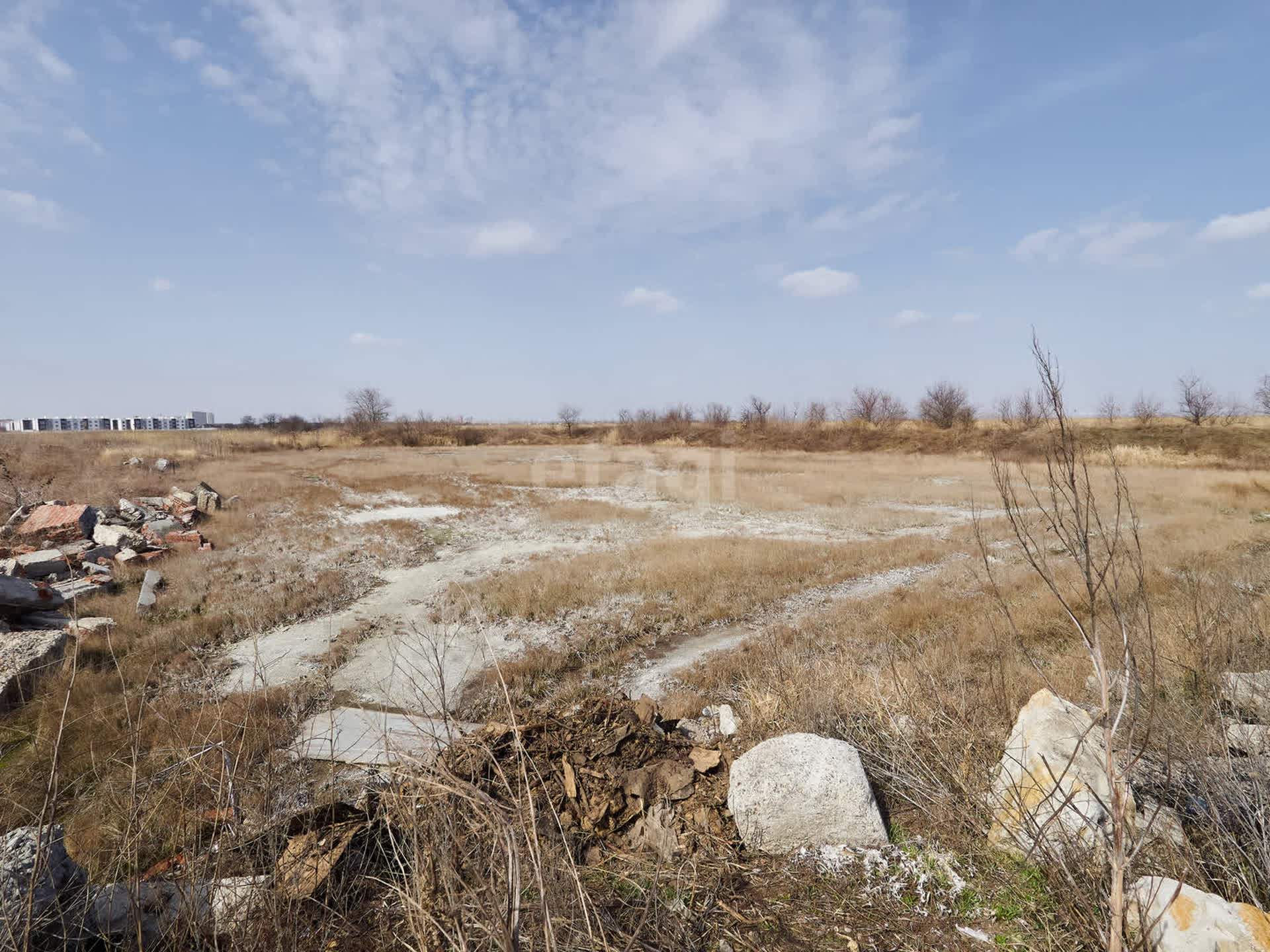 Купить загородную недвижимость в районе Донская чаша СТ в Ростове-на-Дону,  продажа недорого