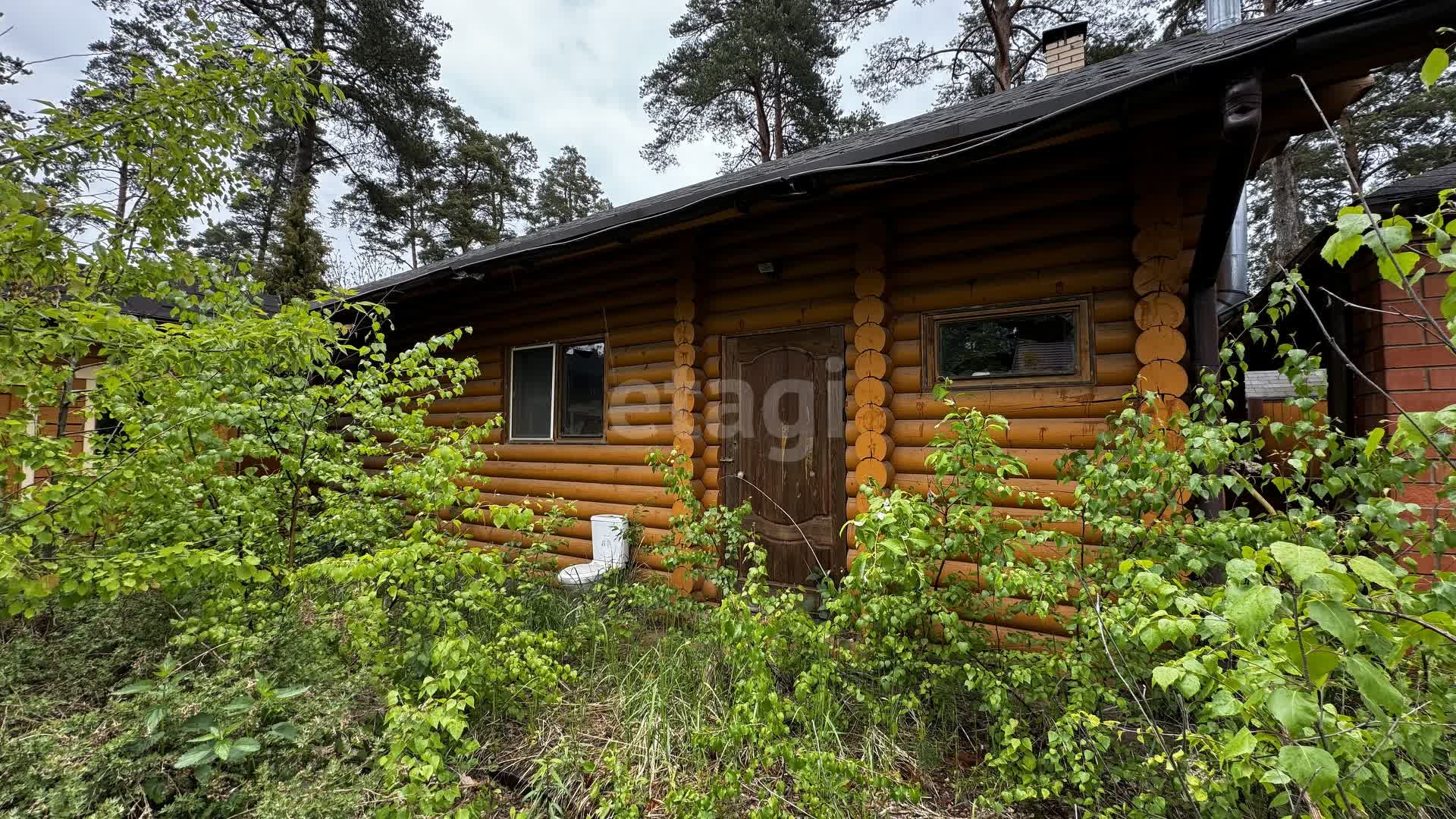 Купить загородную недвижимость в Смоленске: 🏡 агентство по продаже, каталог