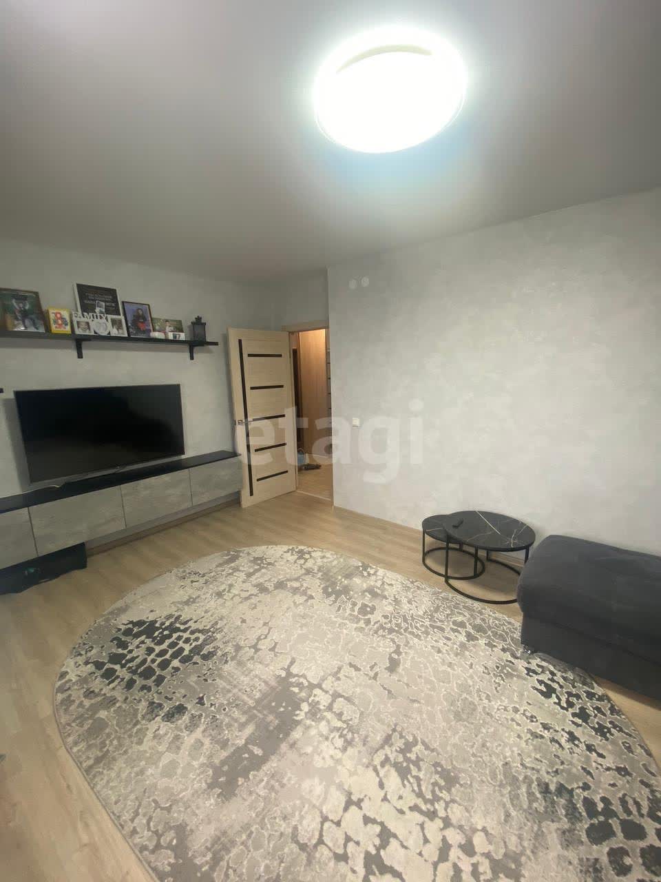 Купить Квартиру В Кургане Вторичное 3