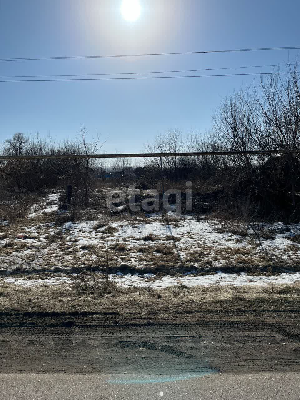 Купить загородную недвижимость в районе Мухоудеровка в Алексеевке, продажа  недорого