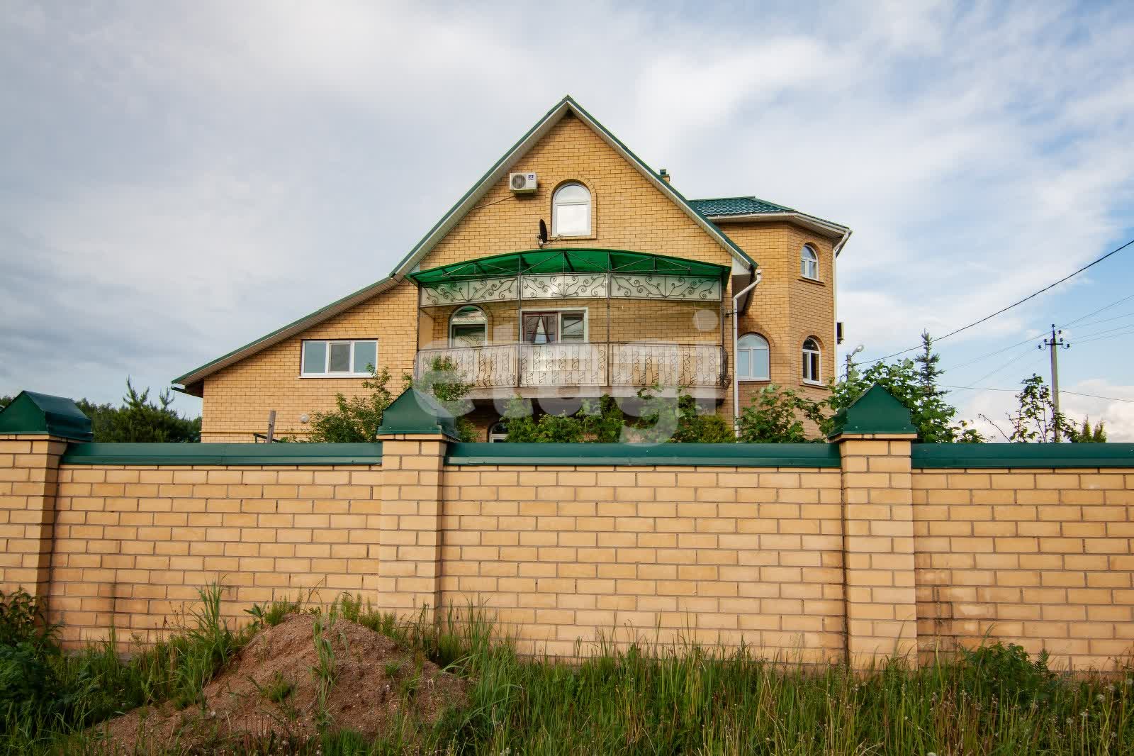 Купить дом в ипотеку в Костроме, 🏡 продажа домов в ипотечный кредит