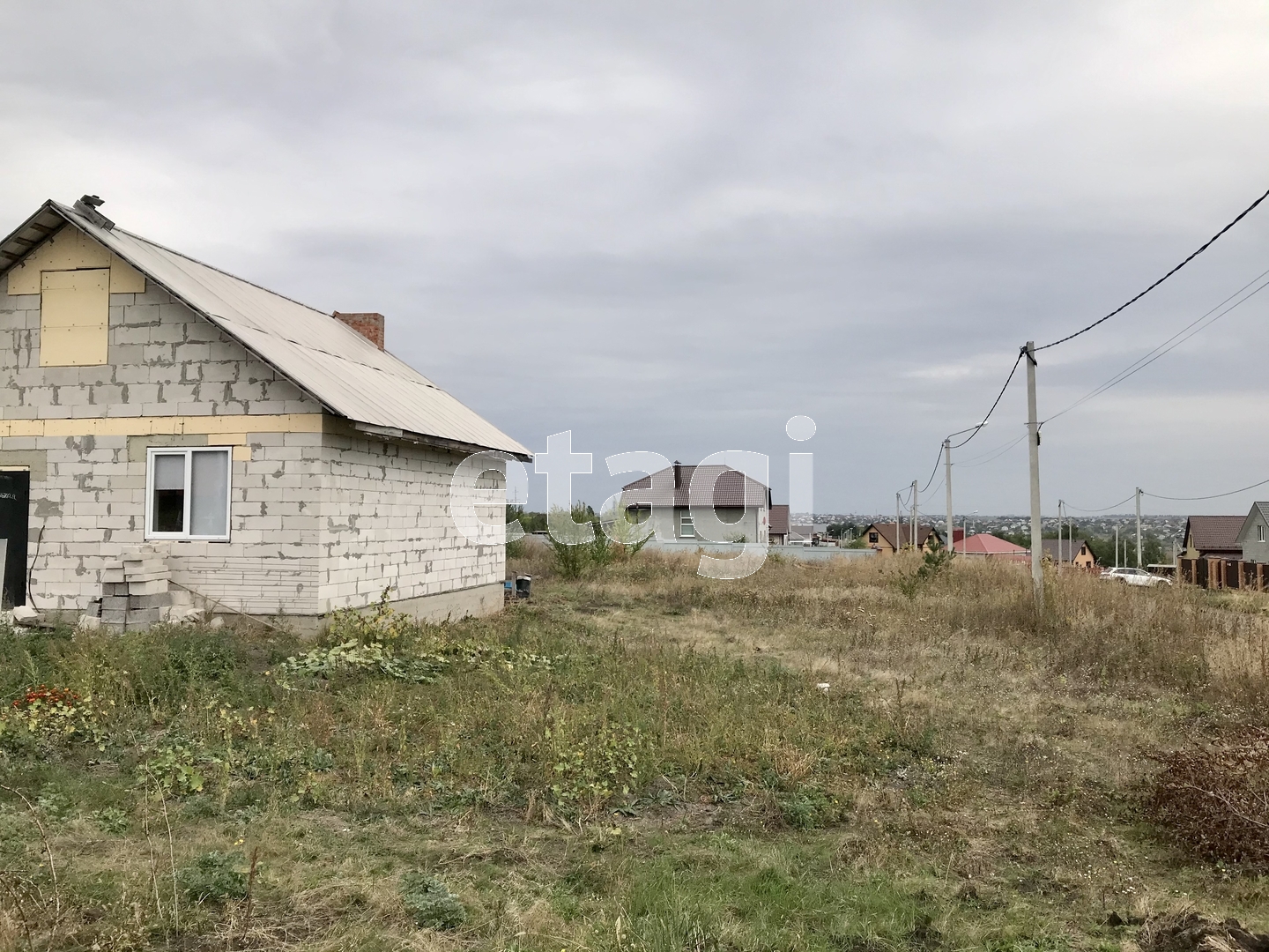 Драгунская белгород. Драгунское Белгородская область. Белгород с Драгунское. Драгунское 75 улица Полевая. Белгород ул. Драгунская 6.