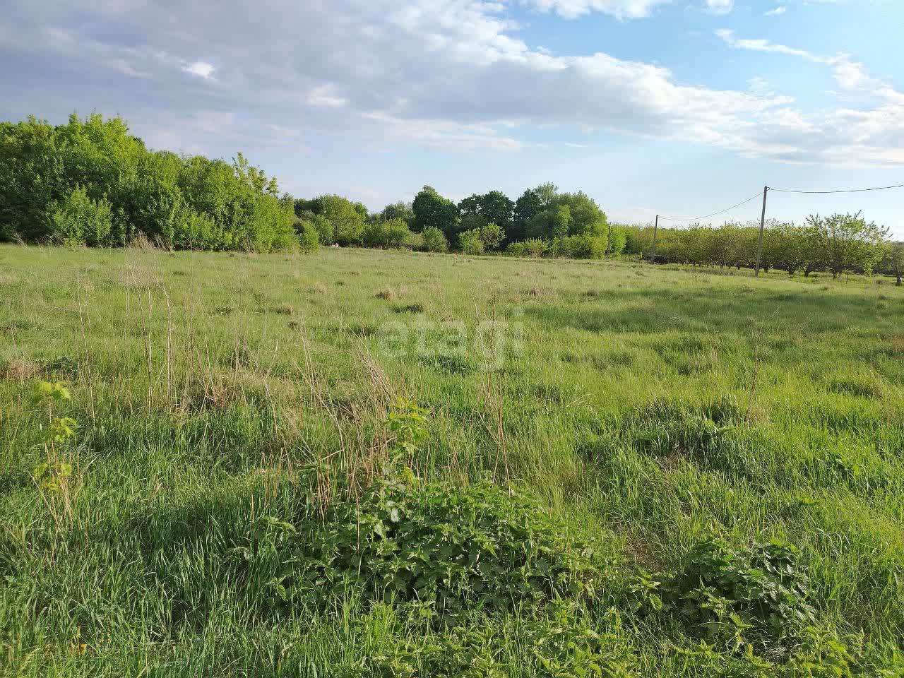 Купить загородную недвижимость, Направление Новый Оскол в Короче, продажа  недорого