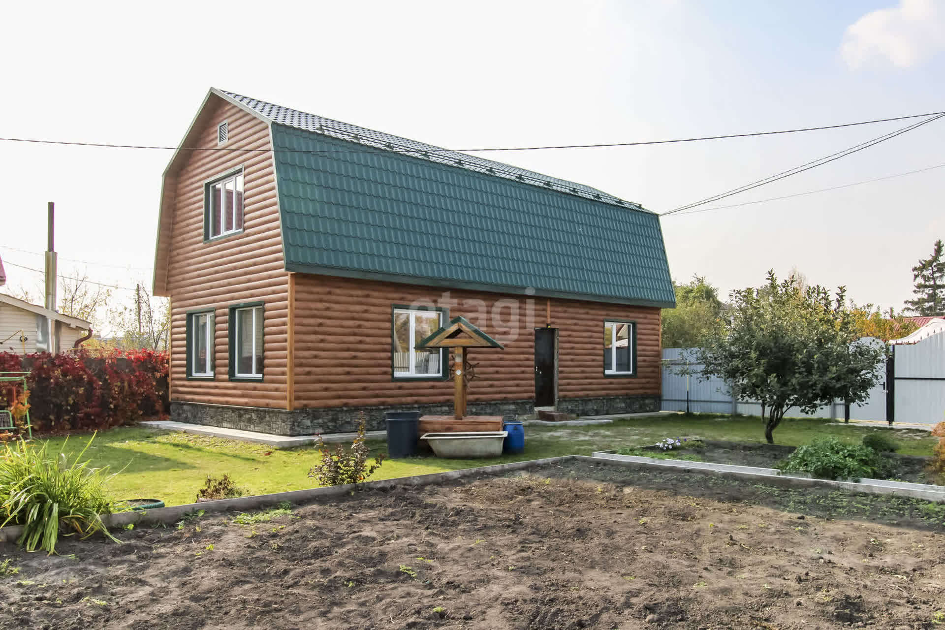 Снт Солнышко Новосибирск Кировский Район Купить Дачу